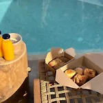 Ardor Exclusive Villas