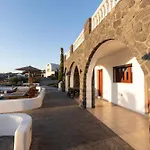 Rhenea Resort