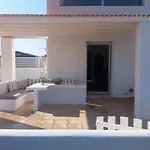 Golden Horizon Villas