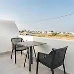 Karat Suites