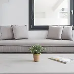 Karat Suites