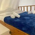 M.G. Hotel Studio & Apts