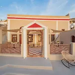 Nano Suites
