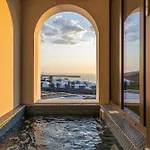 Niabelon Suites