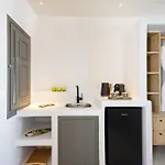 Niabelon Suites