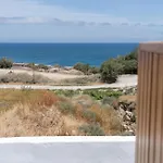 Kamara Sea View Studio