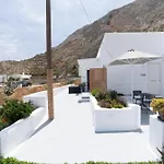 Kamara Sea View Studio
