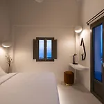 Niabelon Suites