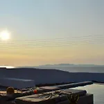 Northia Luxury Villas