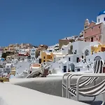 Kyrkos Collection