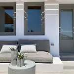 Relaxing Home