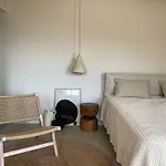 Relaxing Home