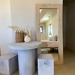 Relaxing Home