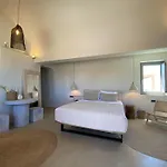 Relaxing Home
