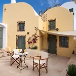 Condutto Residences