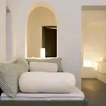 Condutto Residences
