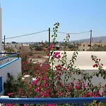 Semprou Rooms