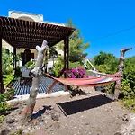 Aspalathos Suites