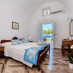 Aronia Villa