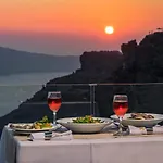 Pegasus Villas