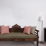 Erofili
