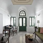 Erofili