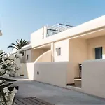 Helios Beach Hotel