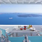 Gaia Villa