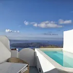 Gaia Villa