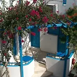 Semprou Rooms