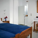Semprou Rooms