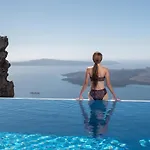 Pegasus Villas