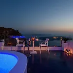 Pegasus Villas