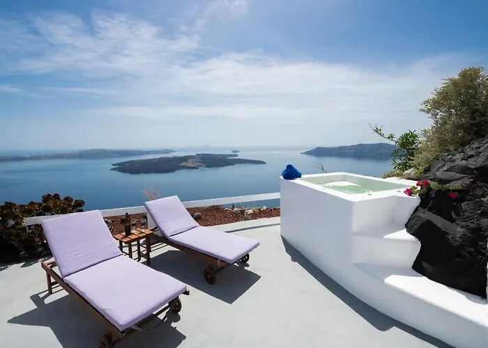 Iatis View Collection