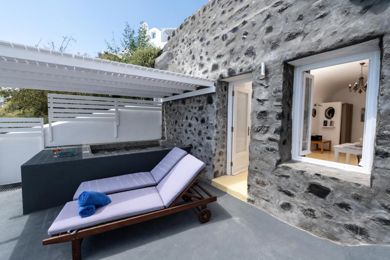 Iatis View Collection *