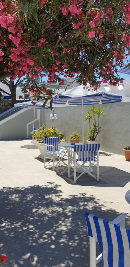 Atlas Guest house