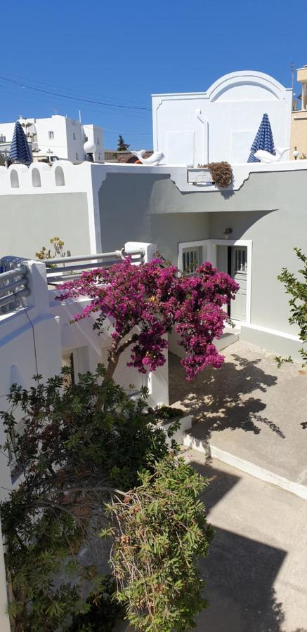 Atlas Guest house 3*