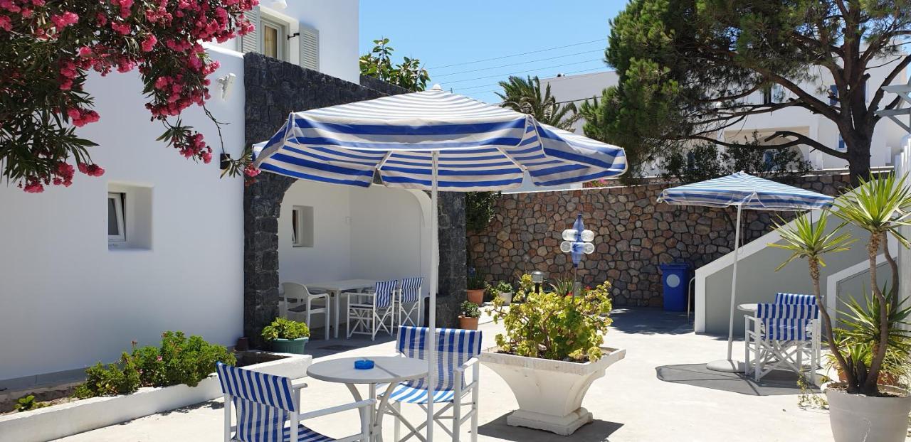 Guest house Atlas 3*