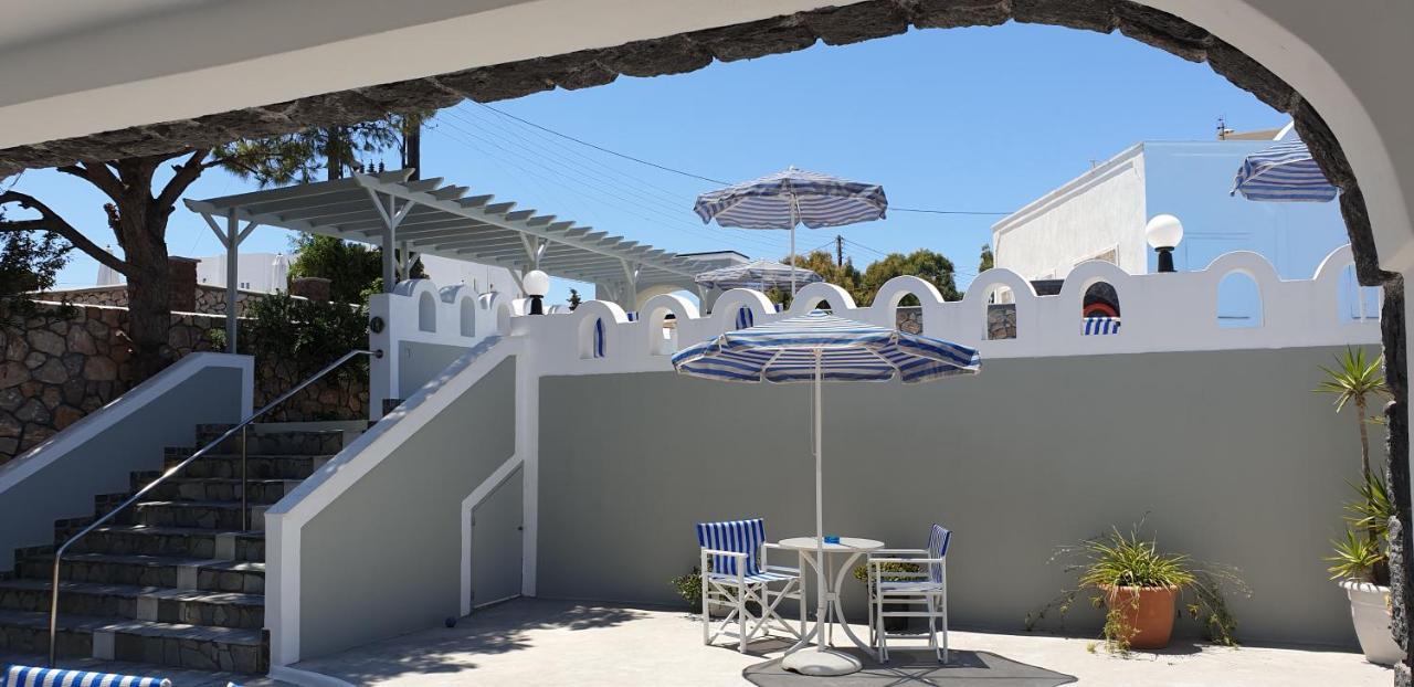Atlas Guest house