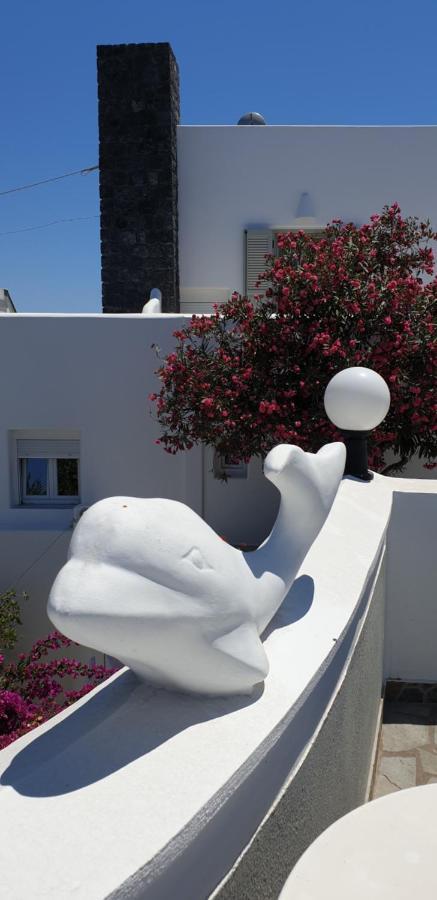 Atlas Guest house 3*