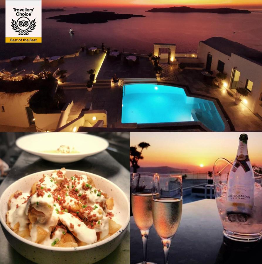 Anteliz Hotel 4*