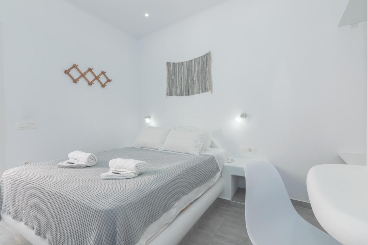 Guest house Carlos 3*
