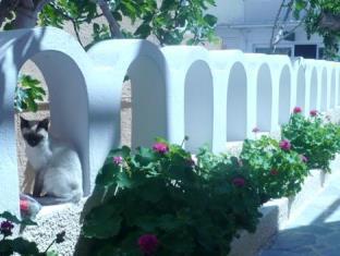 Hotel Dilino
