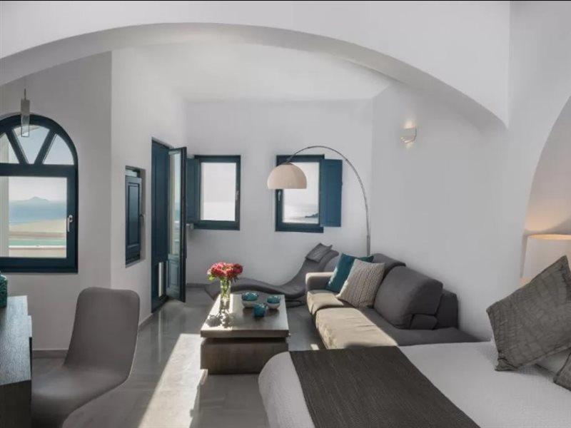 Anteliz Hotel 4*