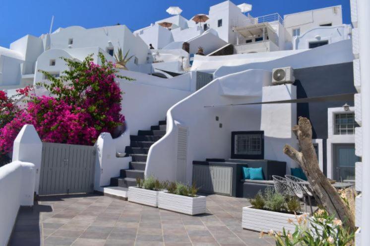 Apartment Mardanza House