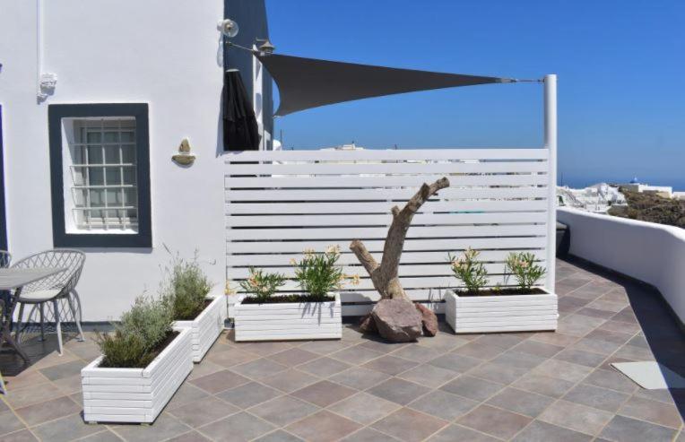 Mardanza House Apartment *