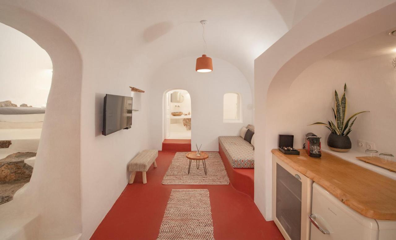 Nano Hotel 3*