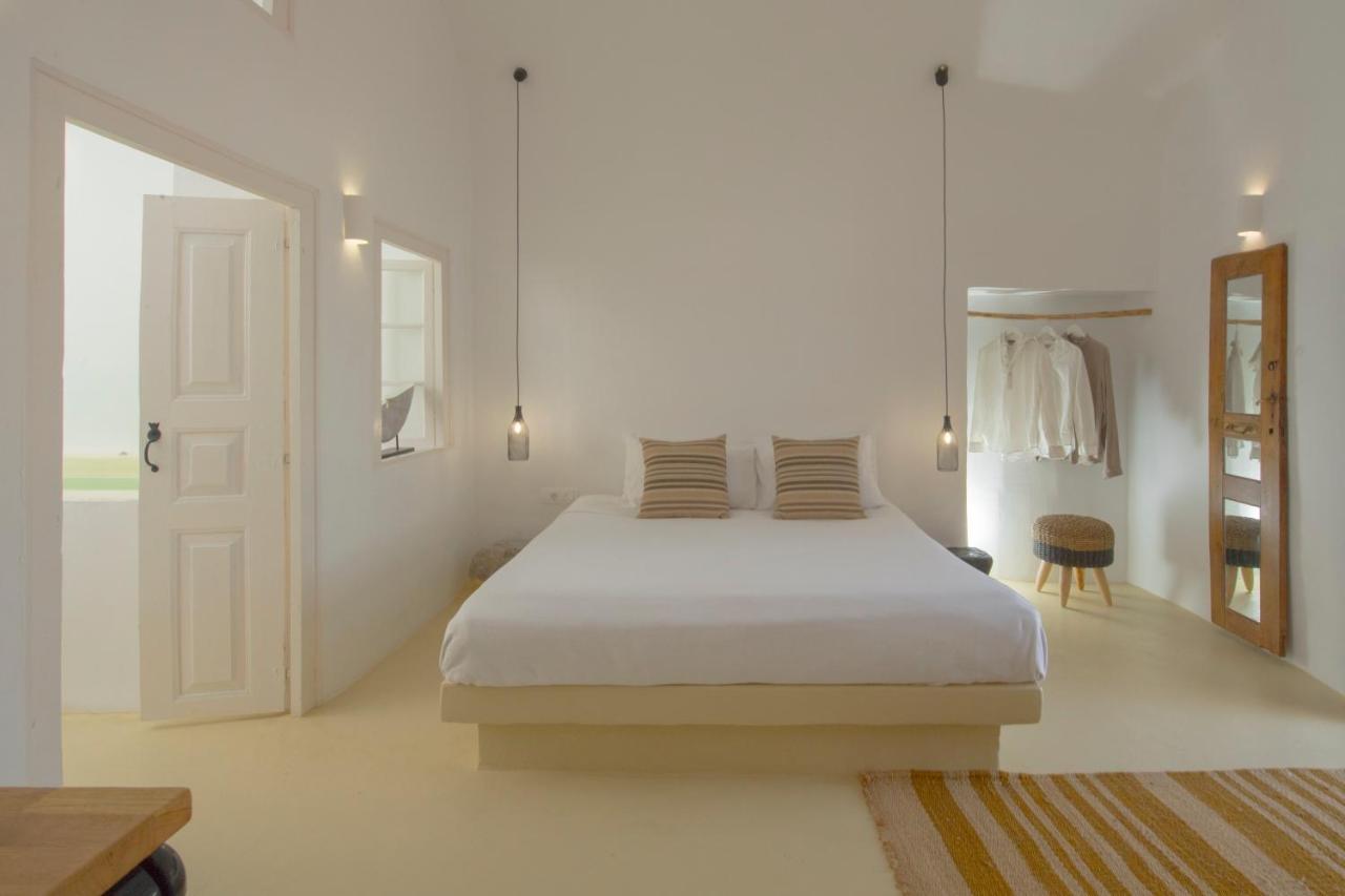 Nano Hotel 3*