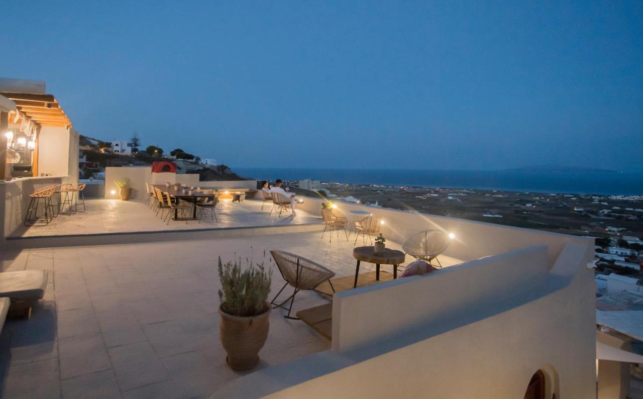 Nano Hotel 3*