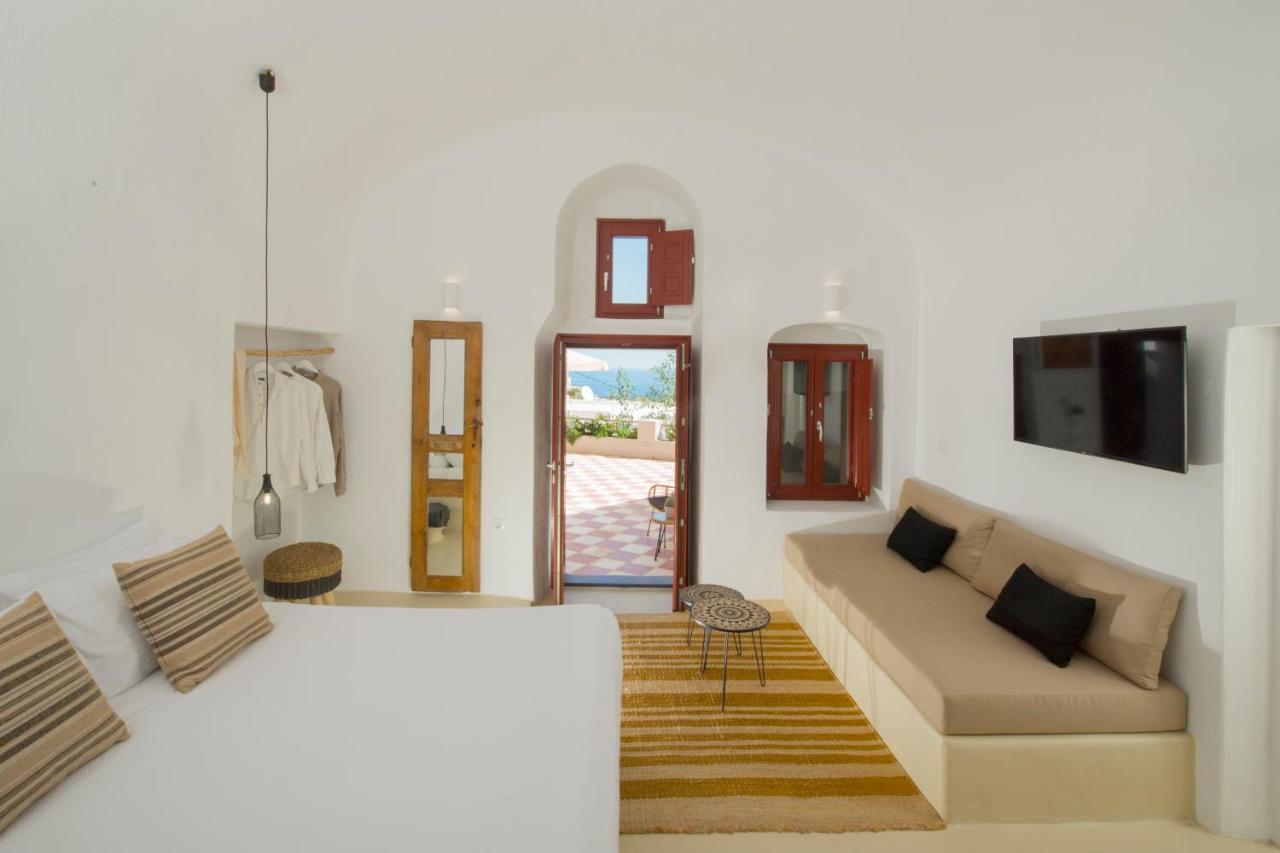 Hotel Nano 3*
